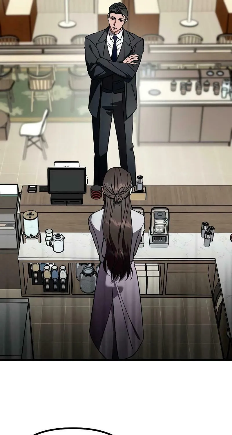 Read Entangled Relationships chapter 21 image 56 on Lezhin