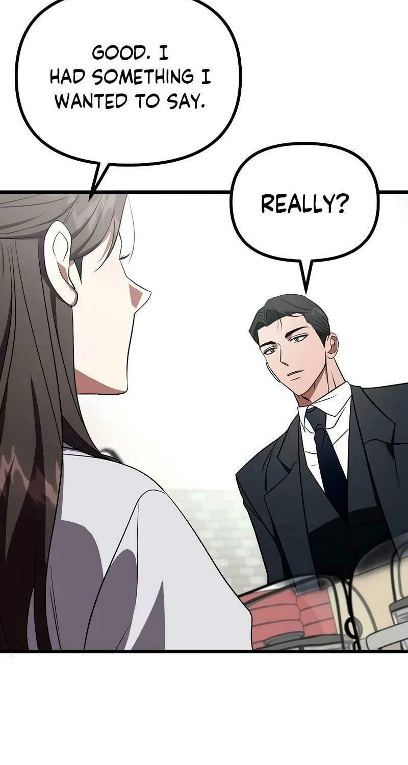 Read Entangled Relationships chapter 21 image 57 on Lezhin