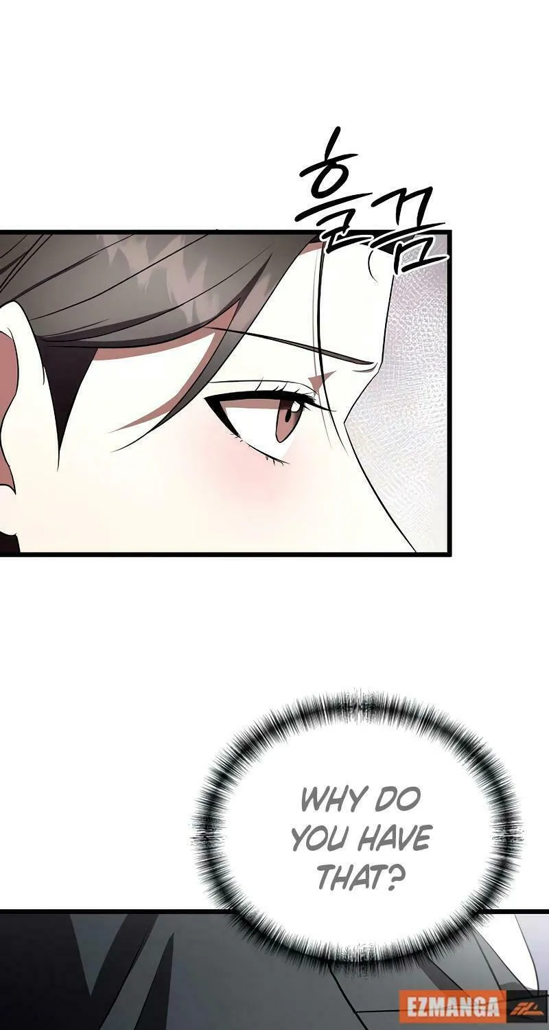Read Entangled Relationships chapter 21 image 58 on Lezhin
