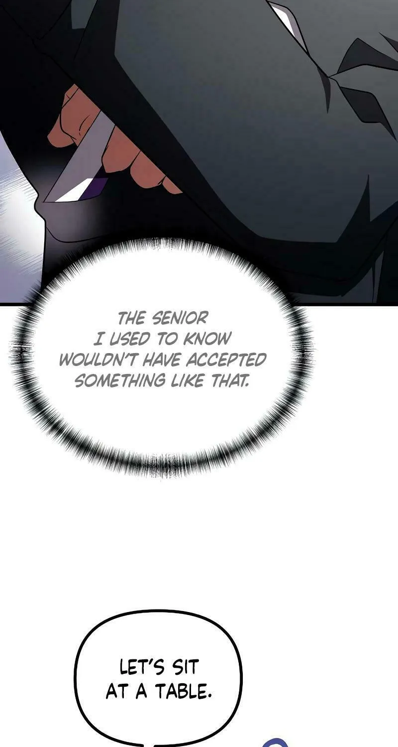 Read Entangled Relationships chapter 21 image 59 on Lezhin