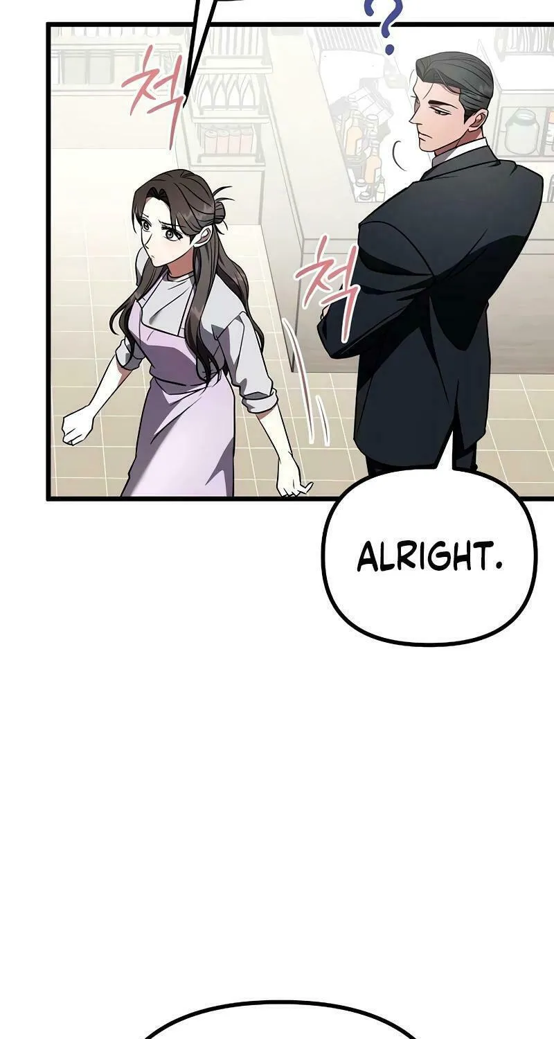Read Entangled Relationships chapter 21 image 60 on Lezhin
