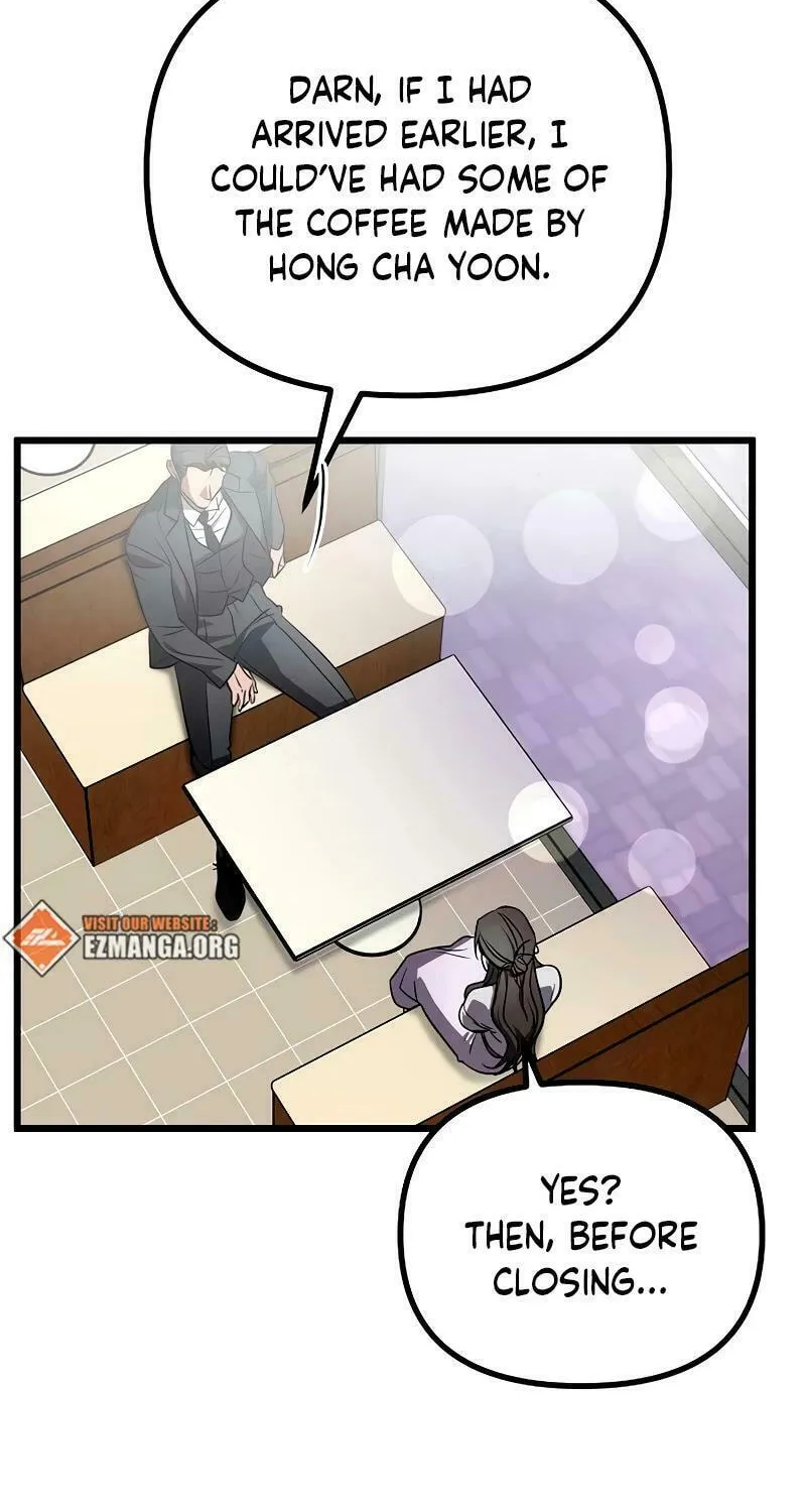 Read Entangled Relationships chapter 21 image 61 on Lezhin