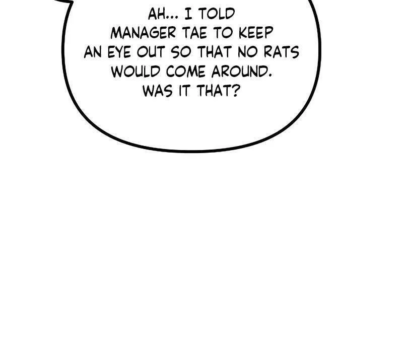 Read Entangled Relationships chapter 21 image 64 on Lezhin