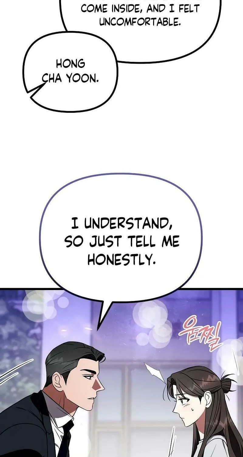 Read Entangled Relationships chapter 21 image 66 on Lezhin