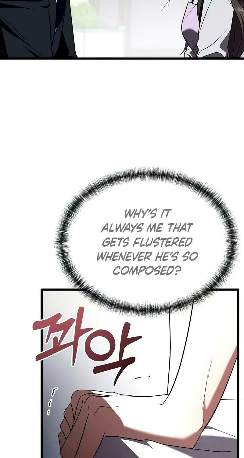 Read Entangled Relationships chapter 21 image 67 on Lezhin