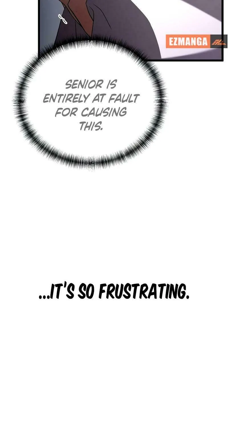 Read Entangled Relationships chapter 21 image 68 on Lezhin