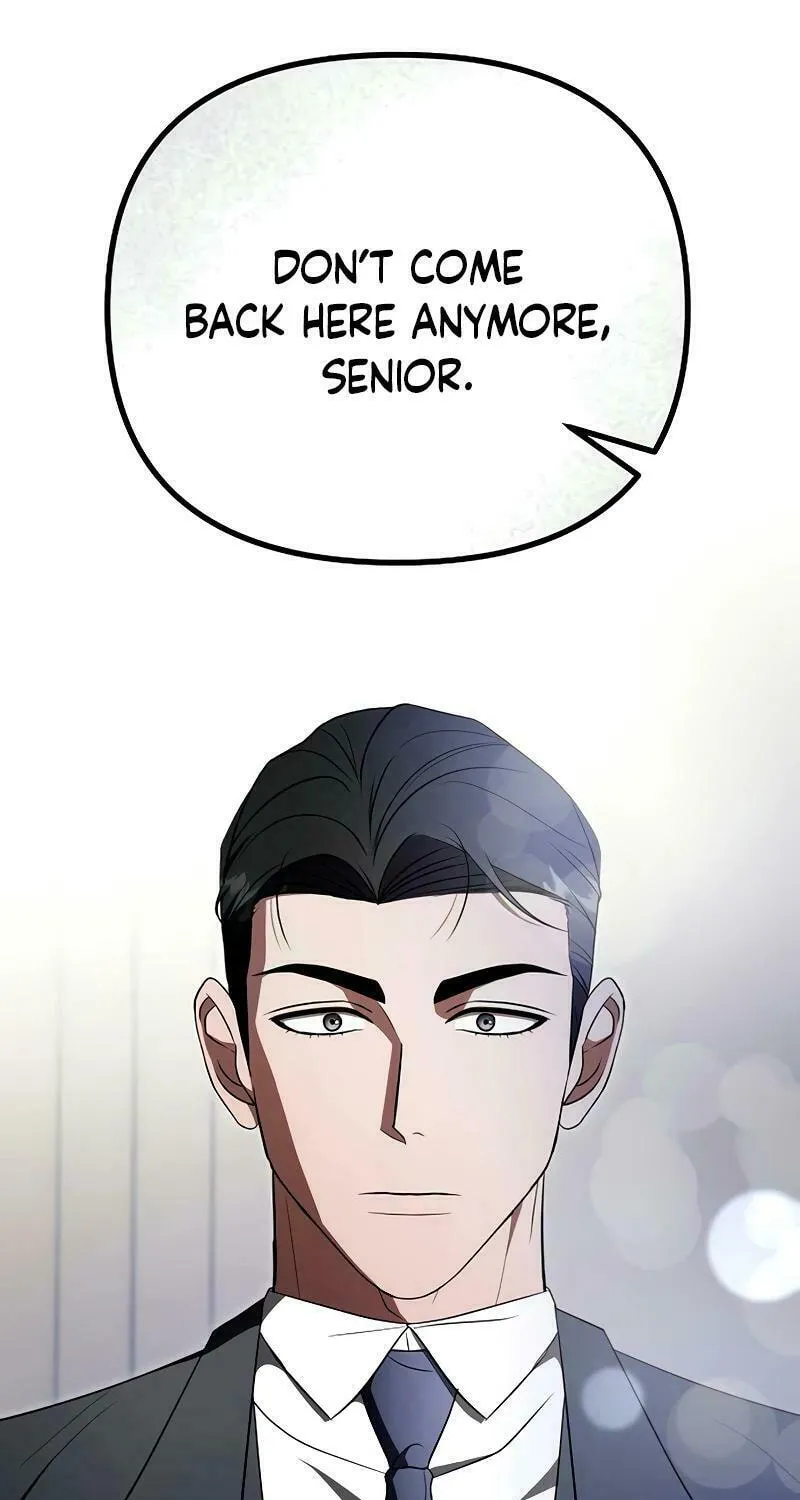 Read Entangled Relationships chapter 21 image 69 on Lezhin