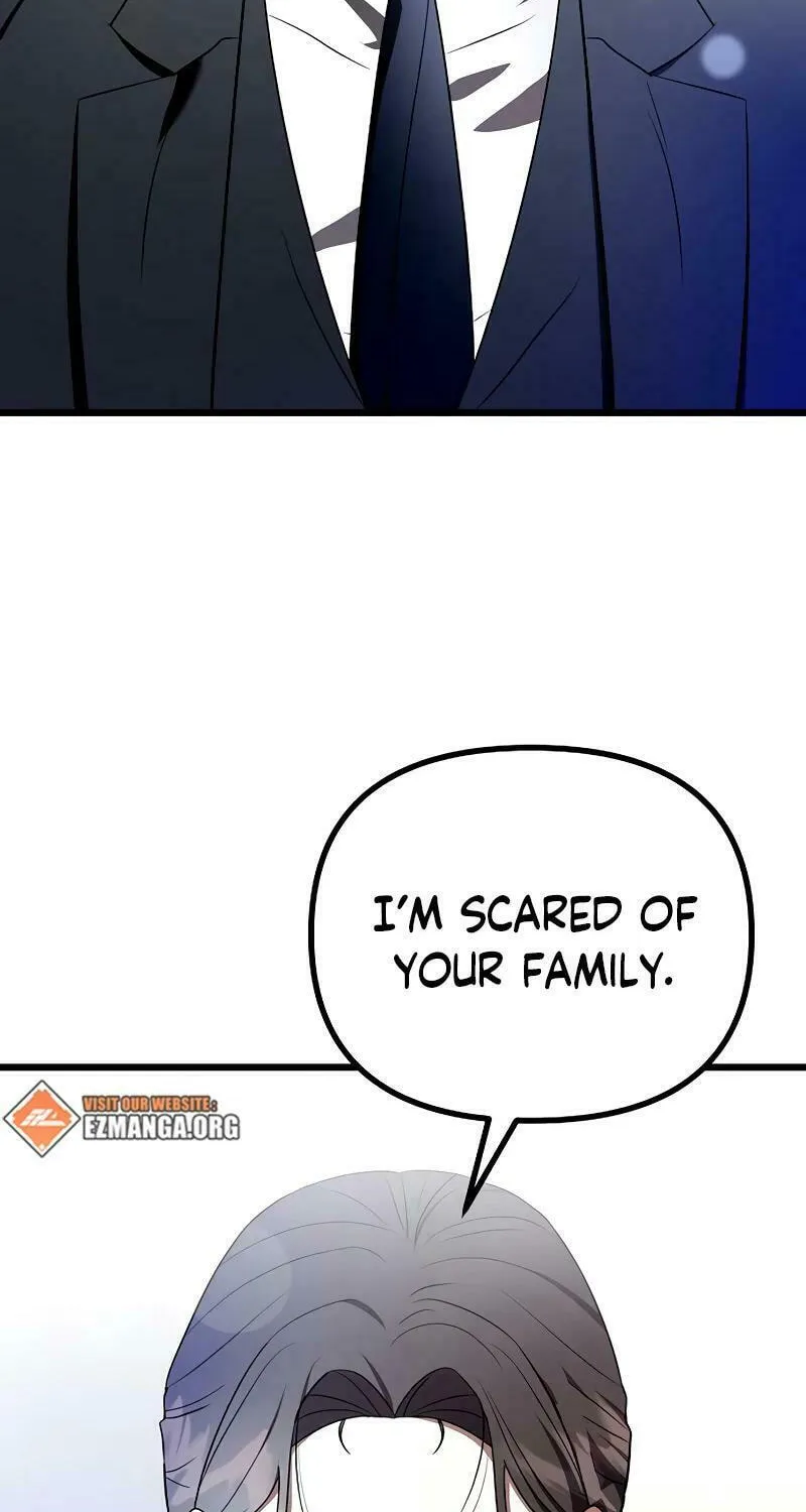 Read Entangled Relationships chapter 21 image 70 on Lezhin