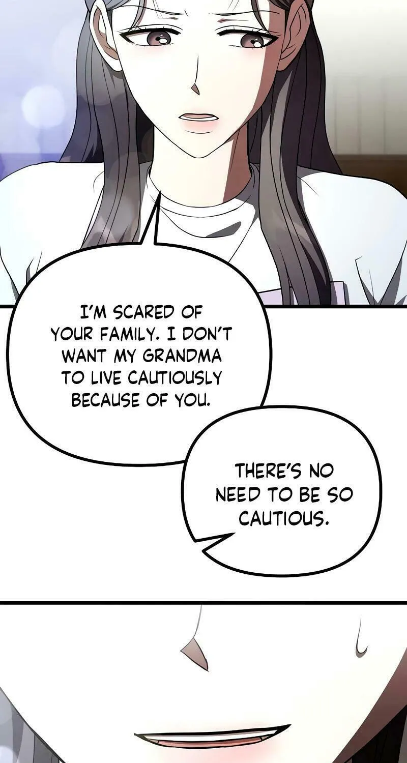 Read Entangled Relationships chapter 21 image 71 on Lezhin
