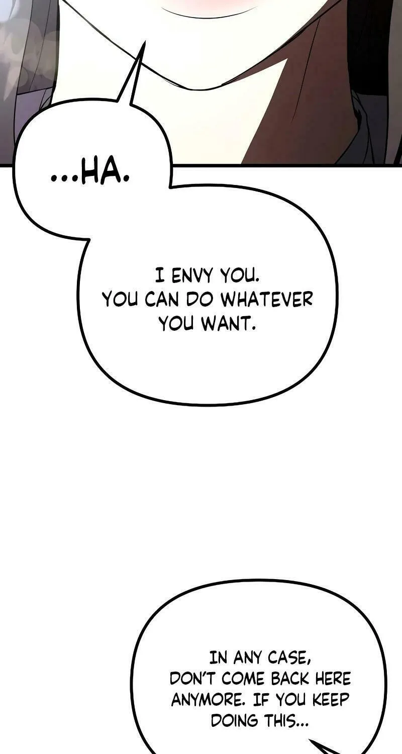 Read Entangled Relationships chapter 21 image 72 on Lezhin