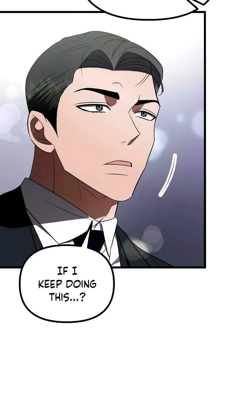 Read Entangled Relationships chapter 21 image 73 on Lezhin