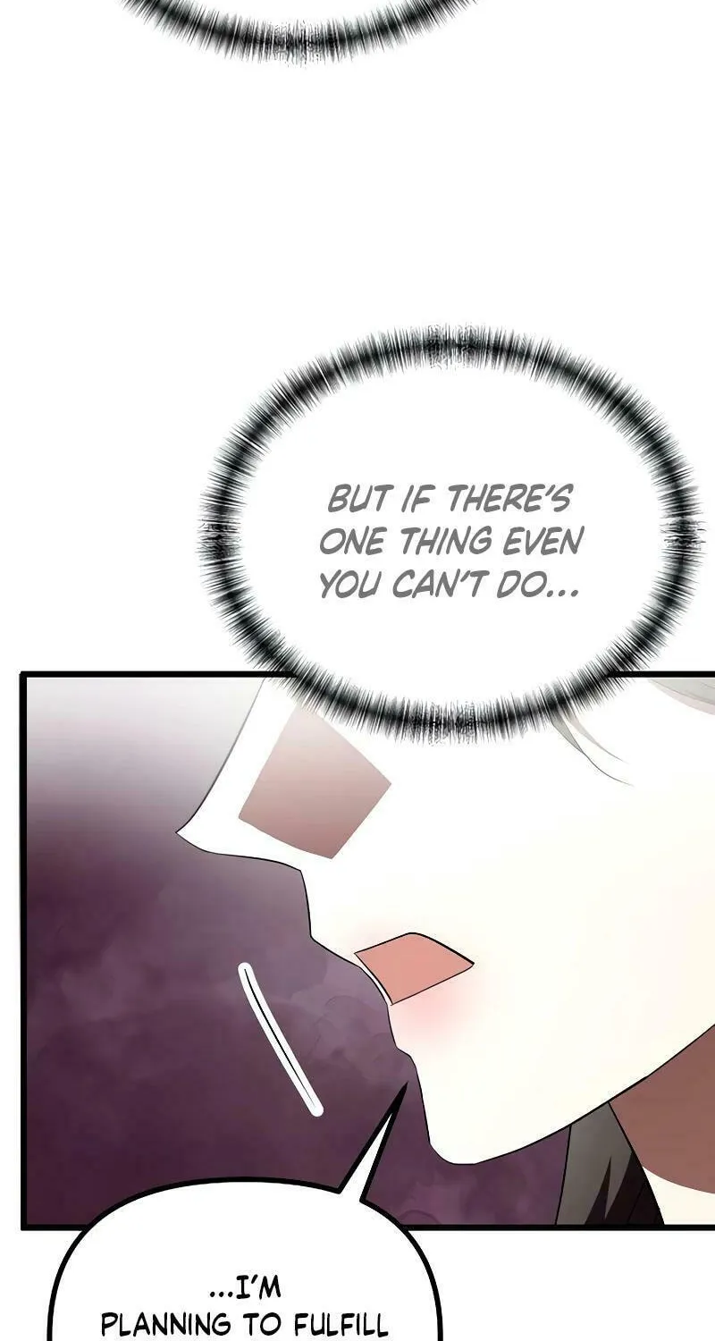 Read Entangled Relationships chapter 21 image 75 on Lezhin