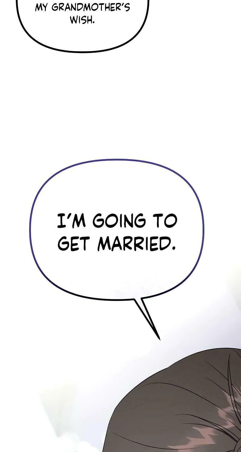 Read Entangled Relationships chapter 21 image 76 on Lezhin