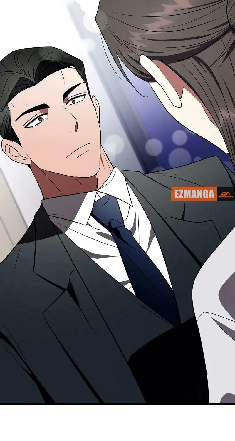 Read Entangled Relationships chapter 21 image 77 on Lezhin