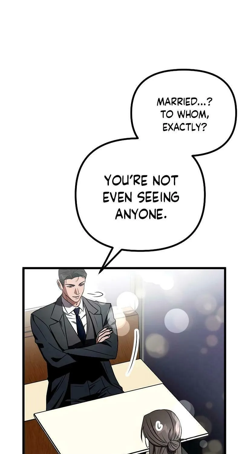 Read Entangled Relationships chapter 21 image 78 on Lezhin