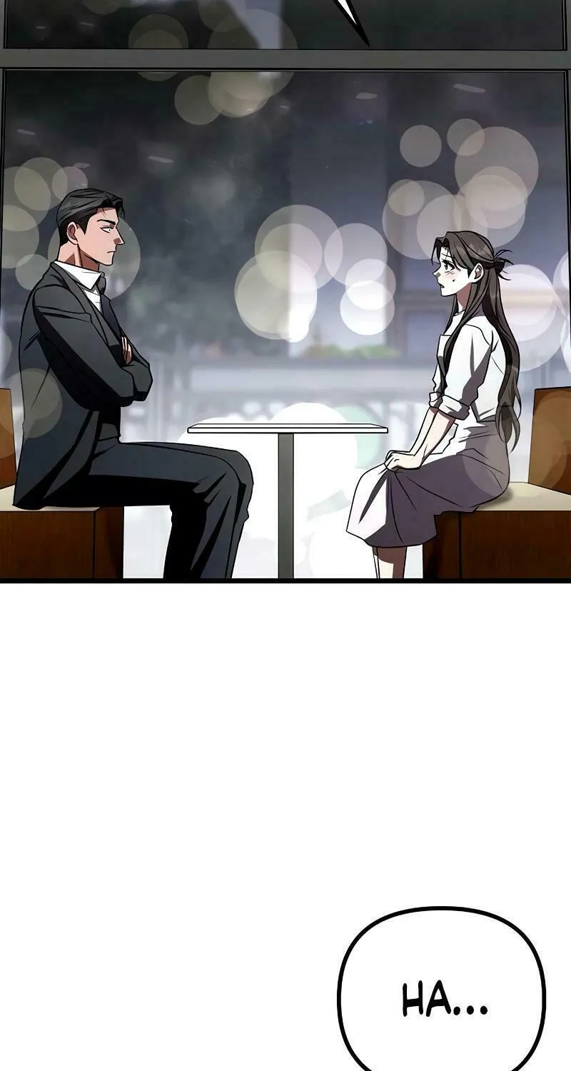 Read Entangled Relationships chapter 21 image 81 on Lezhin