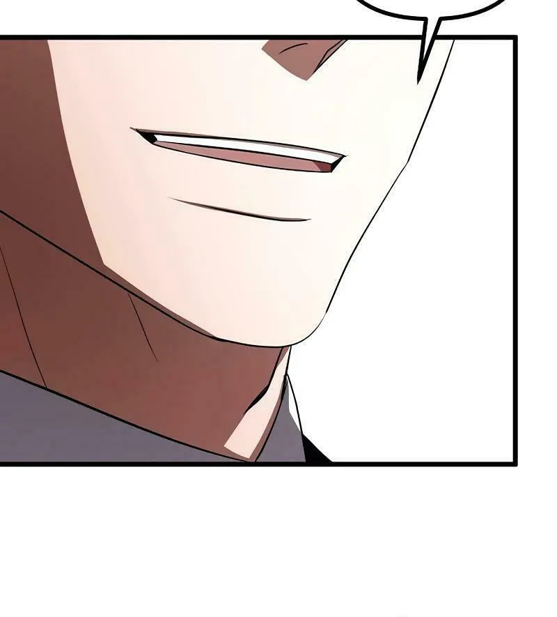 Read Entangled Relationships chapter 21 image 82 on Lezhin