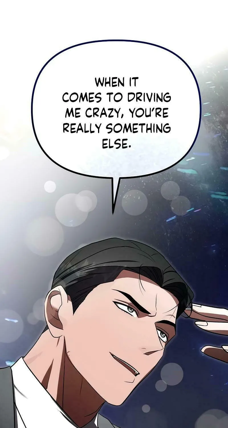 Read Entangled Relationships chapter 21 image 84 on Lezhin