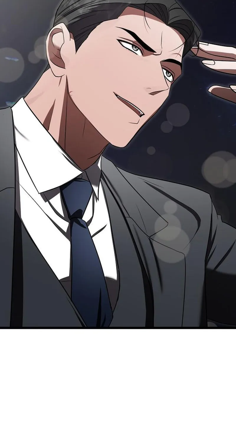 Read Entangled Relationships chapter 22 image 1 on Lezhin