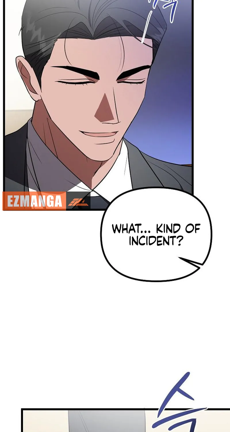 Read Entangled Relationships chapter 22 image 11 on Lezhin