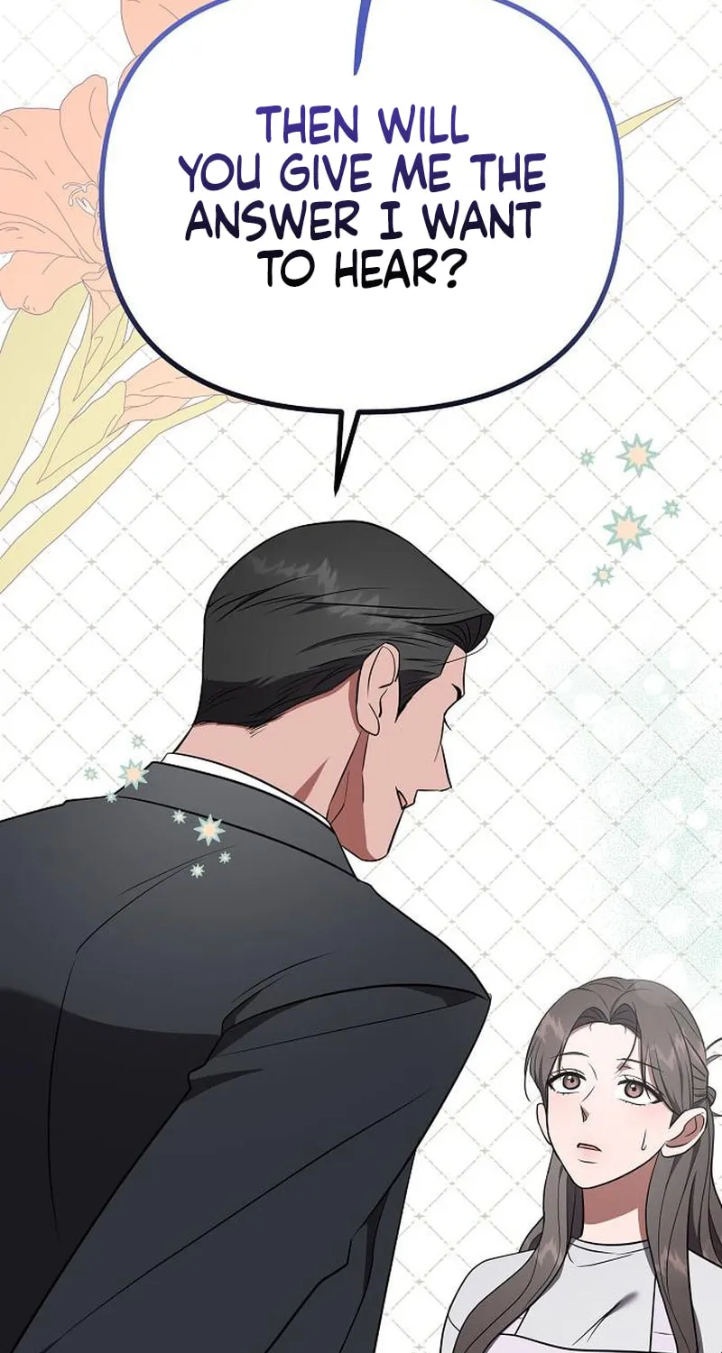 Read Entangled Relationships chapter 22 image 13 on Lezhin