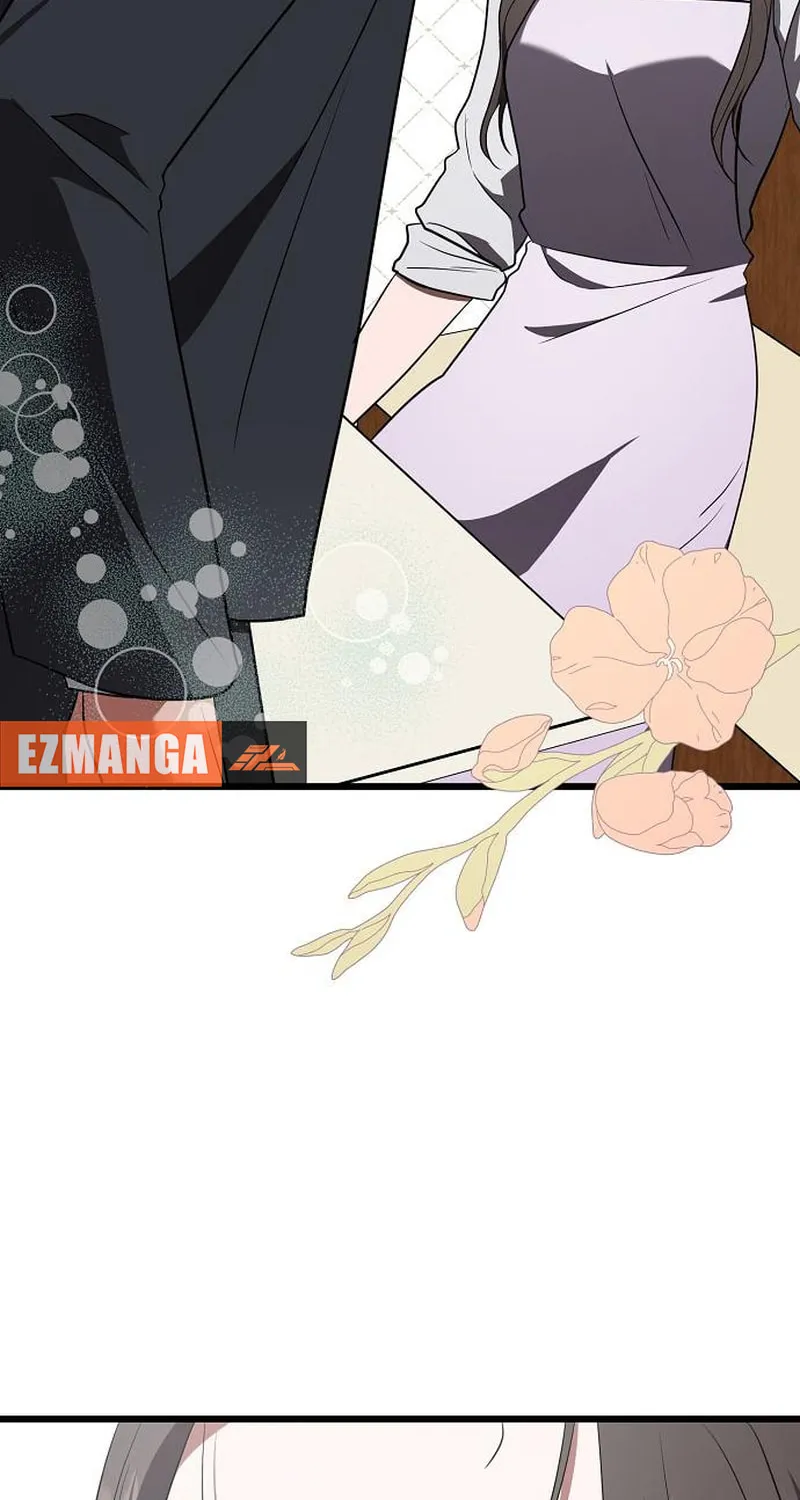 Read Entangled Relationships chapter 22 image 14 on Lezhin