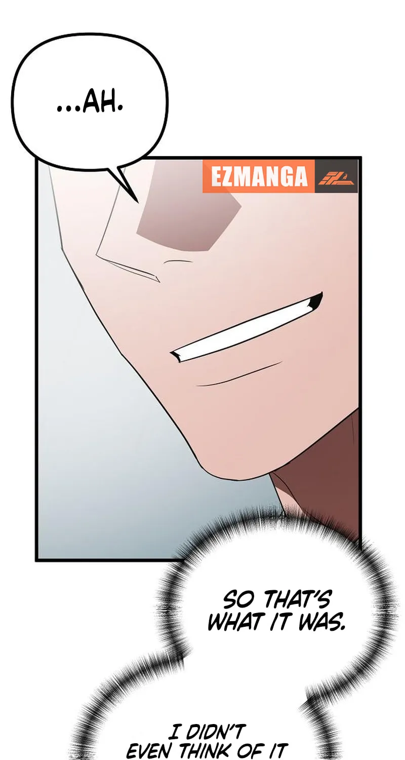 Read Entangled Relationships chapter 22 image 20 on Lezhin