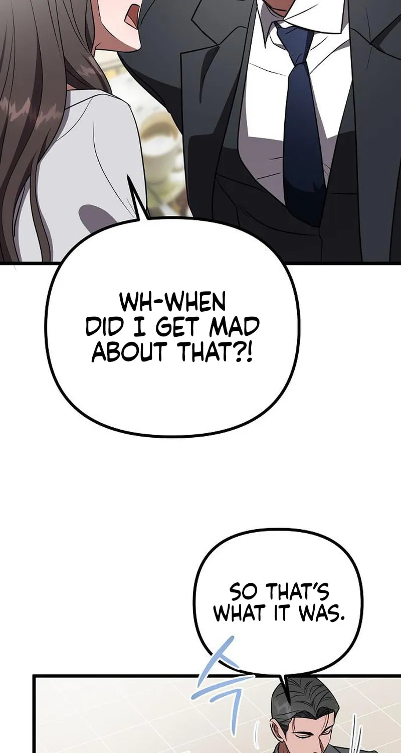 Read Entangled Relationships chapter 22 image 22 on Lezhin