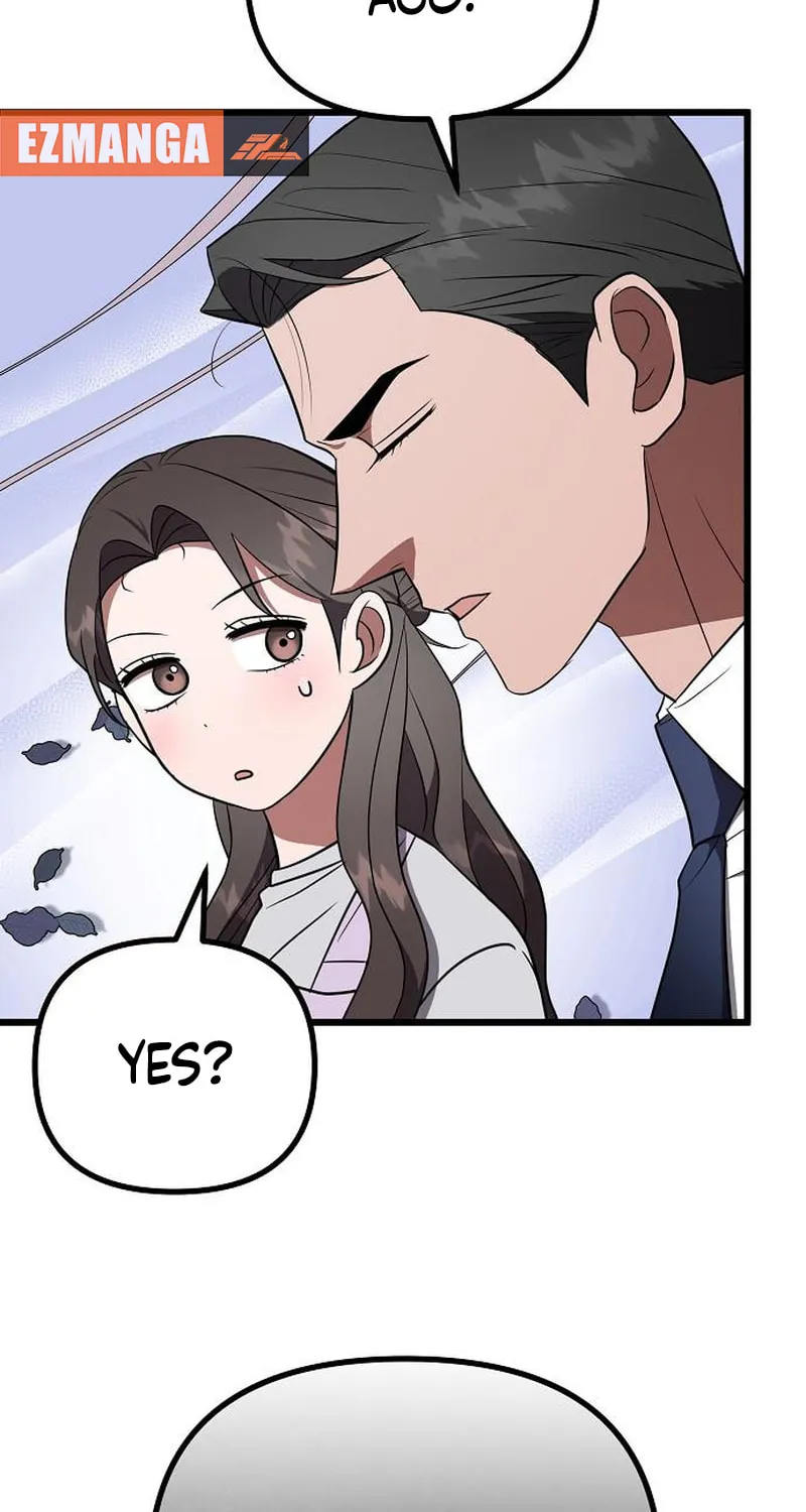 Read Entangled Relationships chapter 22 image 24 on Lezhin