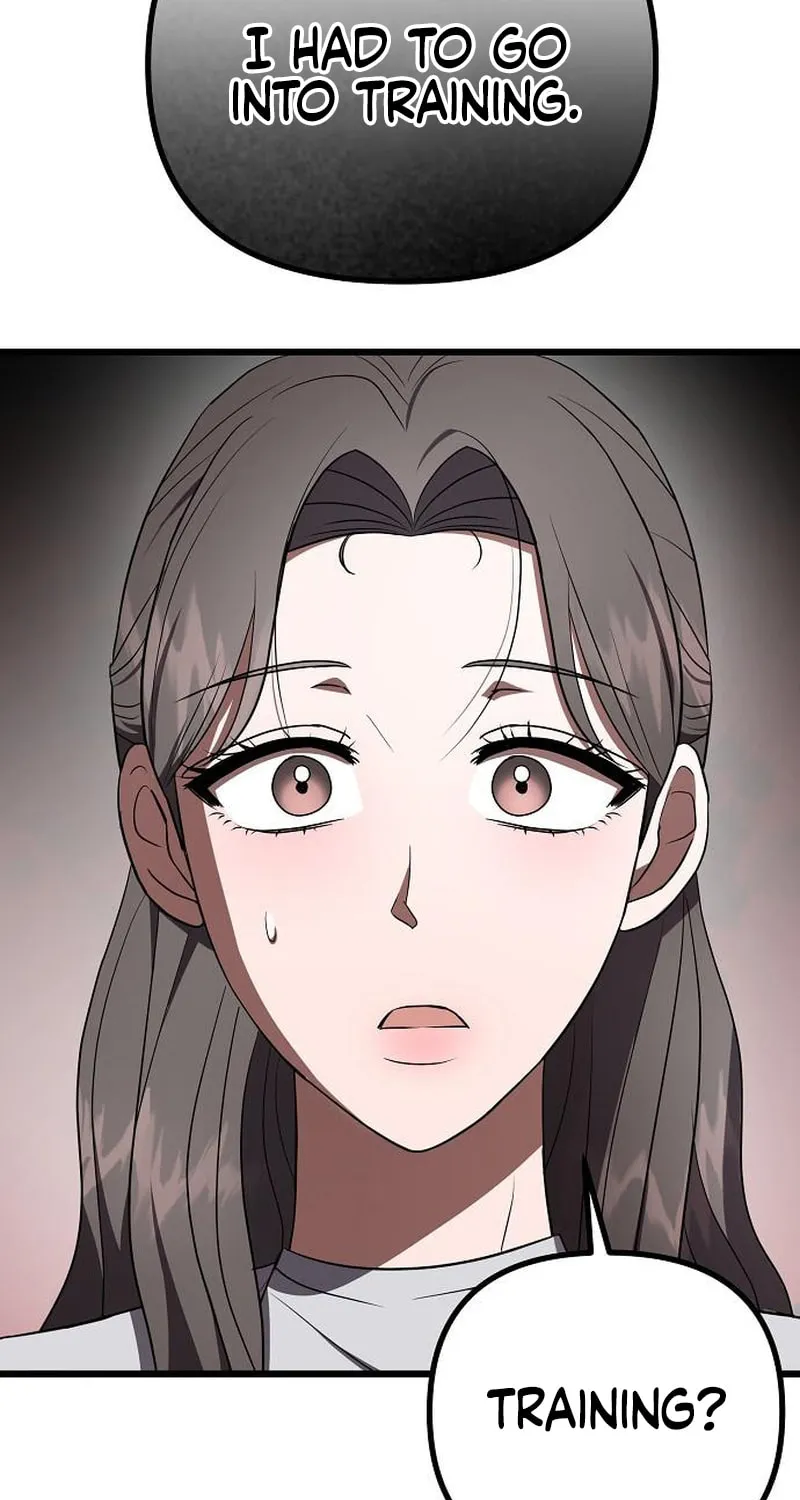 Read Entangled Relationships chapter 22 image 25 on Lezhin