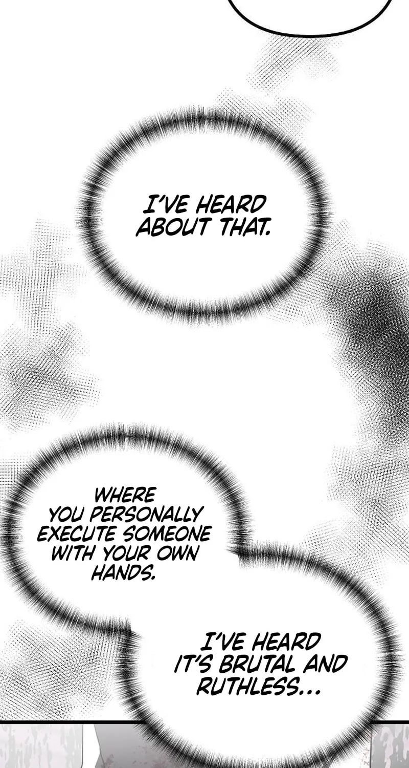 Read Entangled Relationships chapter 22 image 26 on Lezhin