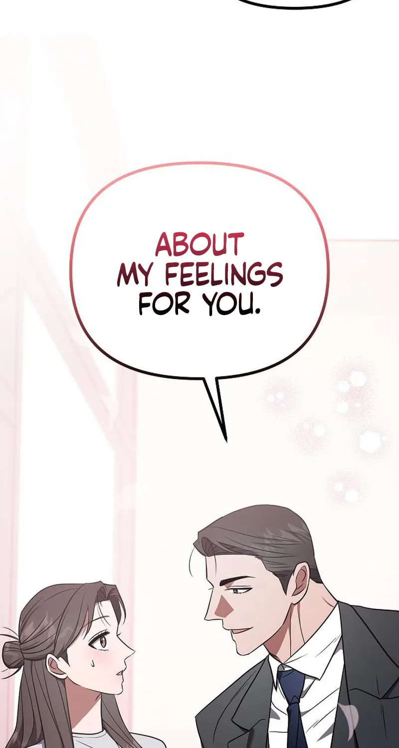 Read Entangled Relationships chapter 22 image 30 on Lezhin