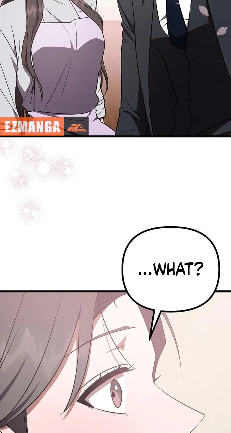 Read Entangled Relationships chapter 22 image 31 on Lezhin