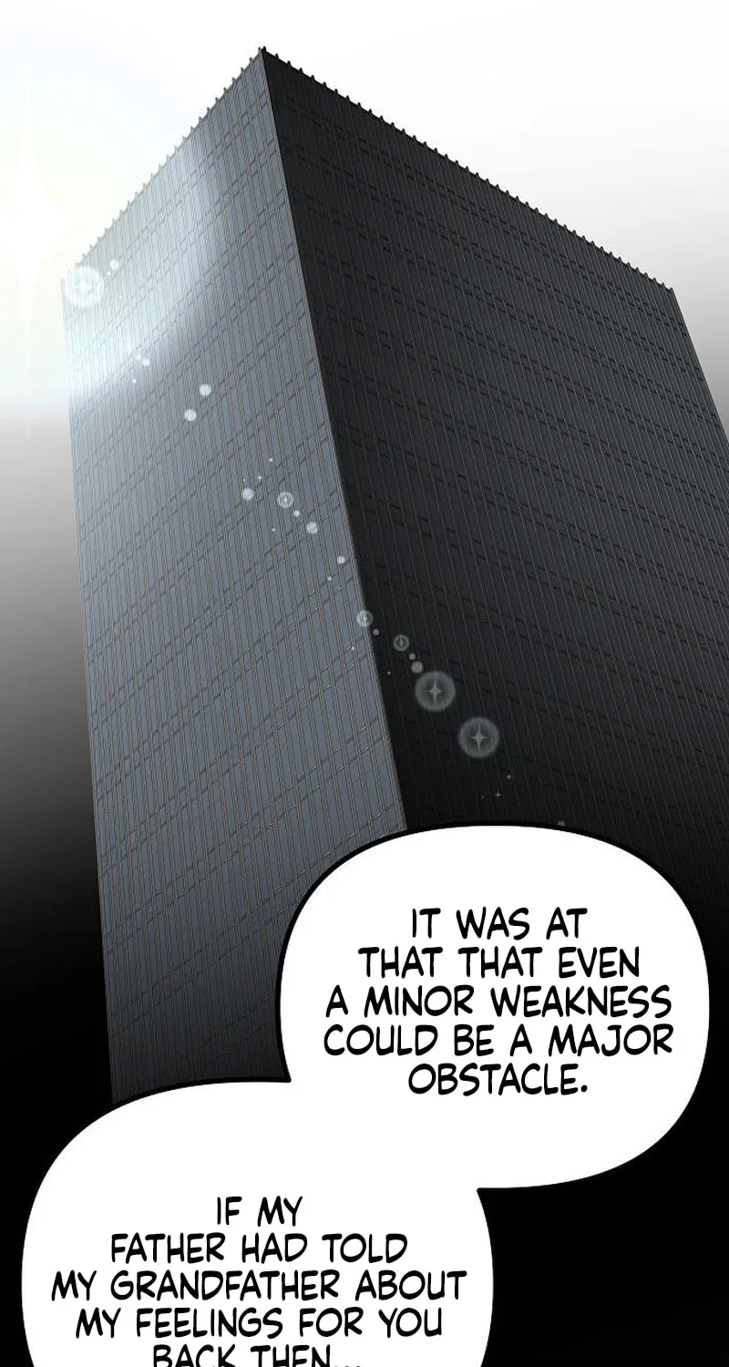 Read Entangled Relationships chapter 22 image 33 on Lezhin