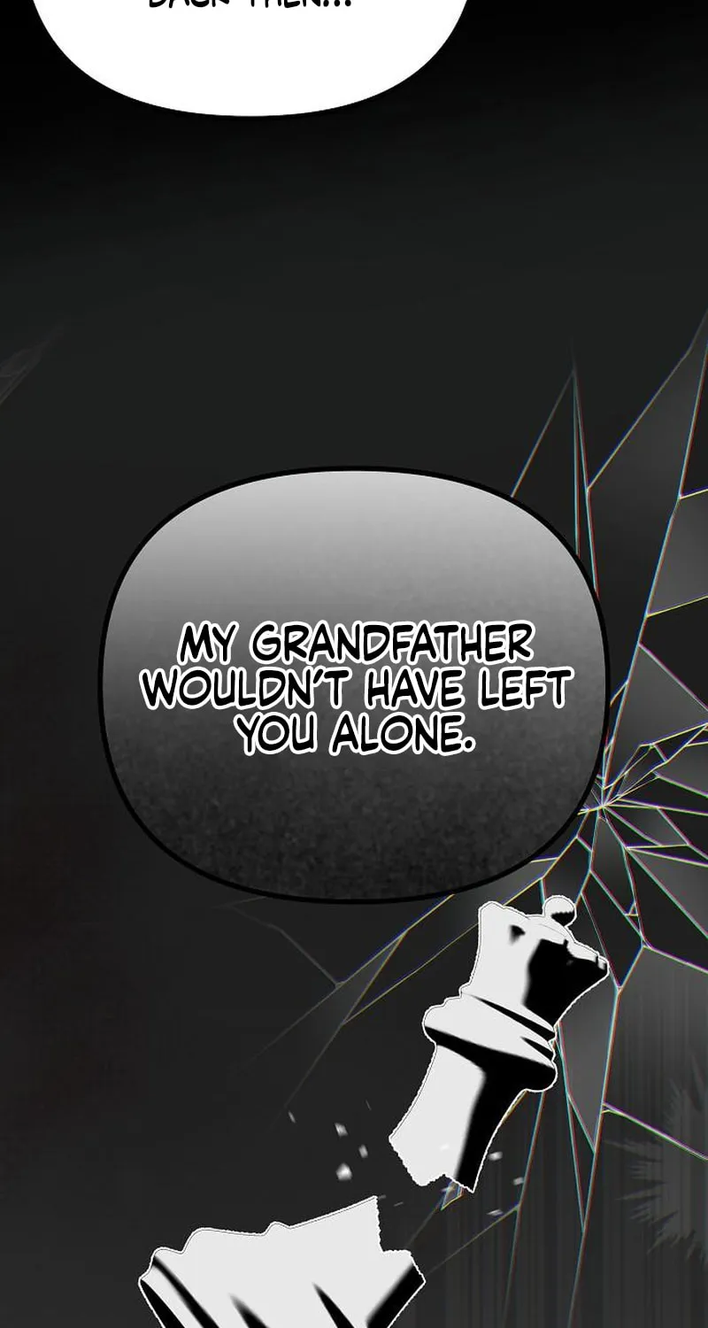 Read Entangled Relationships chapter 22 image 34 on Lezhin