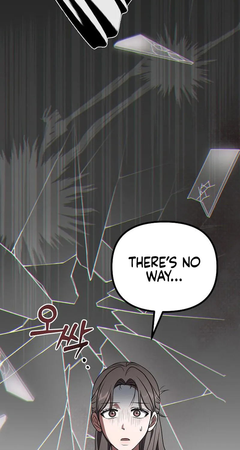 Read Entangled Relationships chapter 22 image 35 on Lezhin