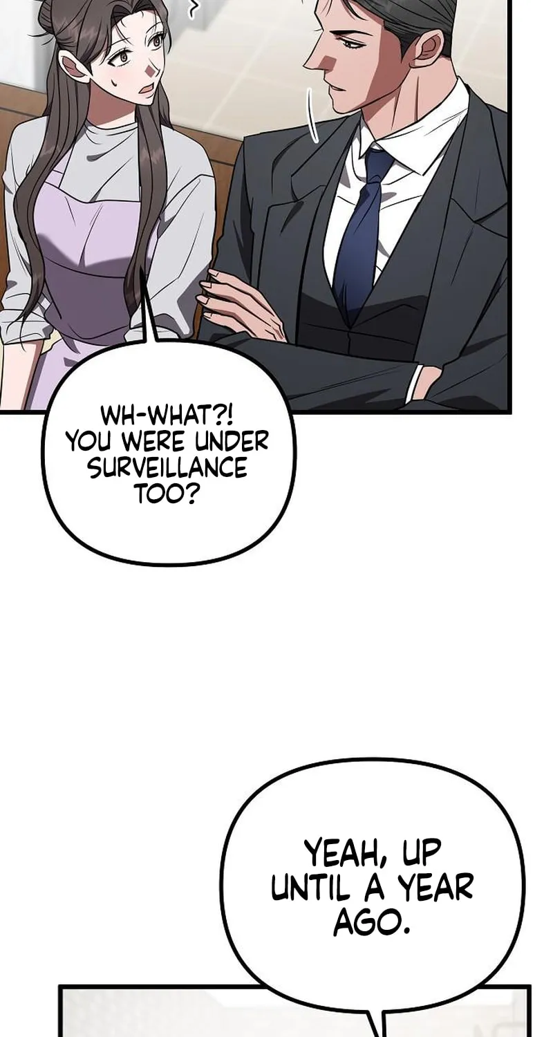 Read Entangled Relationships chapter 22 image 37 on Lezhin