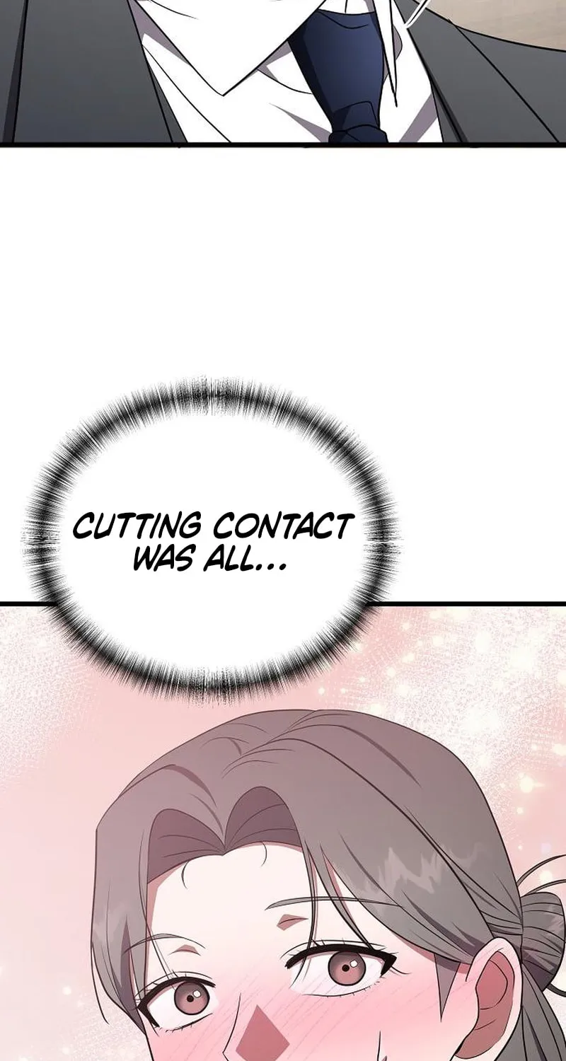 Read Entangled Relationships chapter 22 image 40 on Lezhin