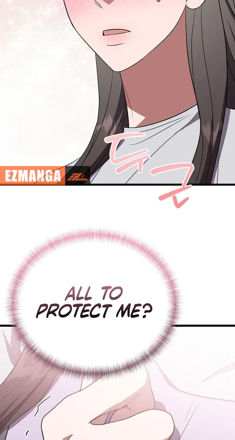 Read Entangled Relationships chapter 22 image 41 on Lezhin