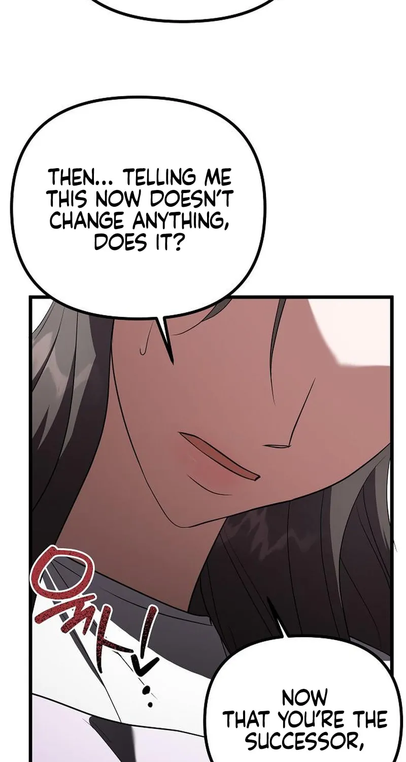 Read Entangled Relationships chapter 22 image 44 on Lezhin