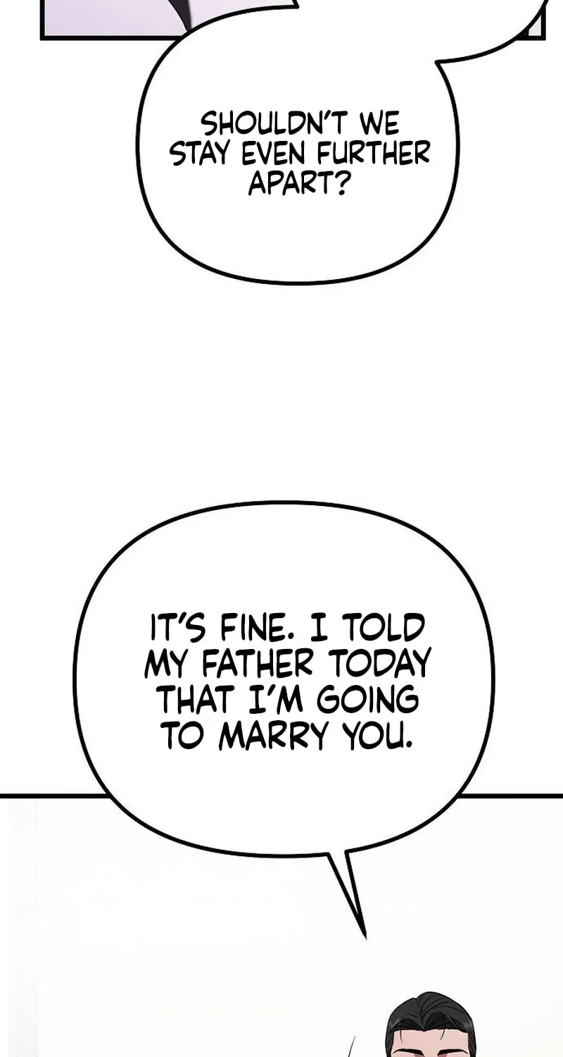 Read Entangled Relationships chapter 22 image 45 on Lezhin