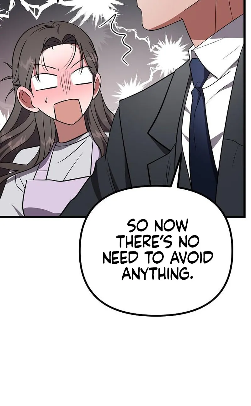 Read Entangled Relationships chapter 22 image 47 on Lezhin