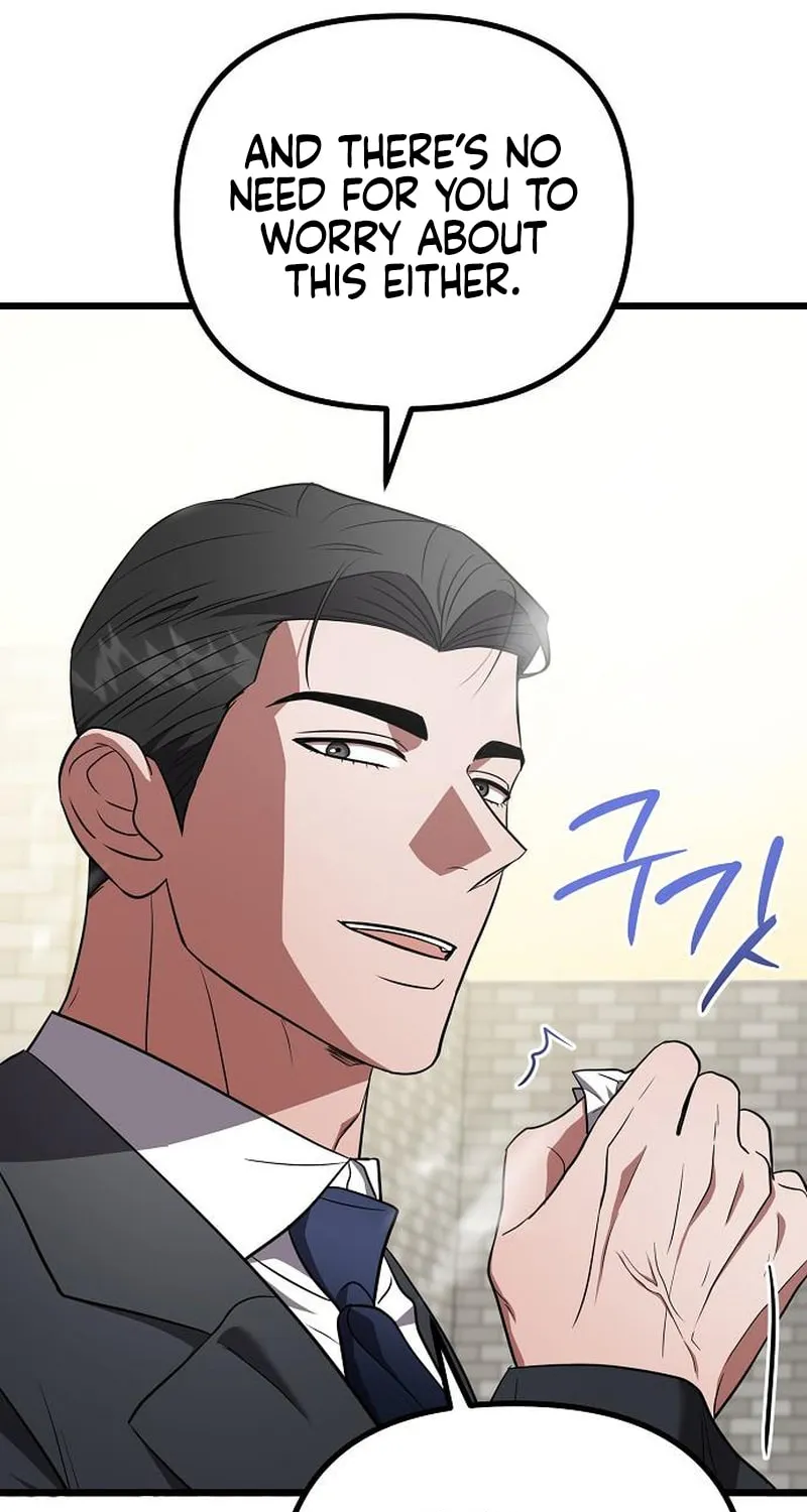 Read Entangled Relationships chapter 22 image 48 on Lezhin