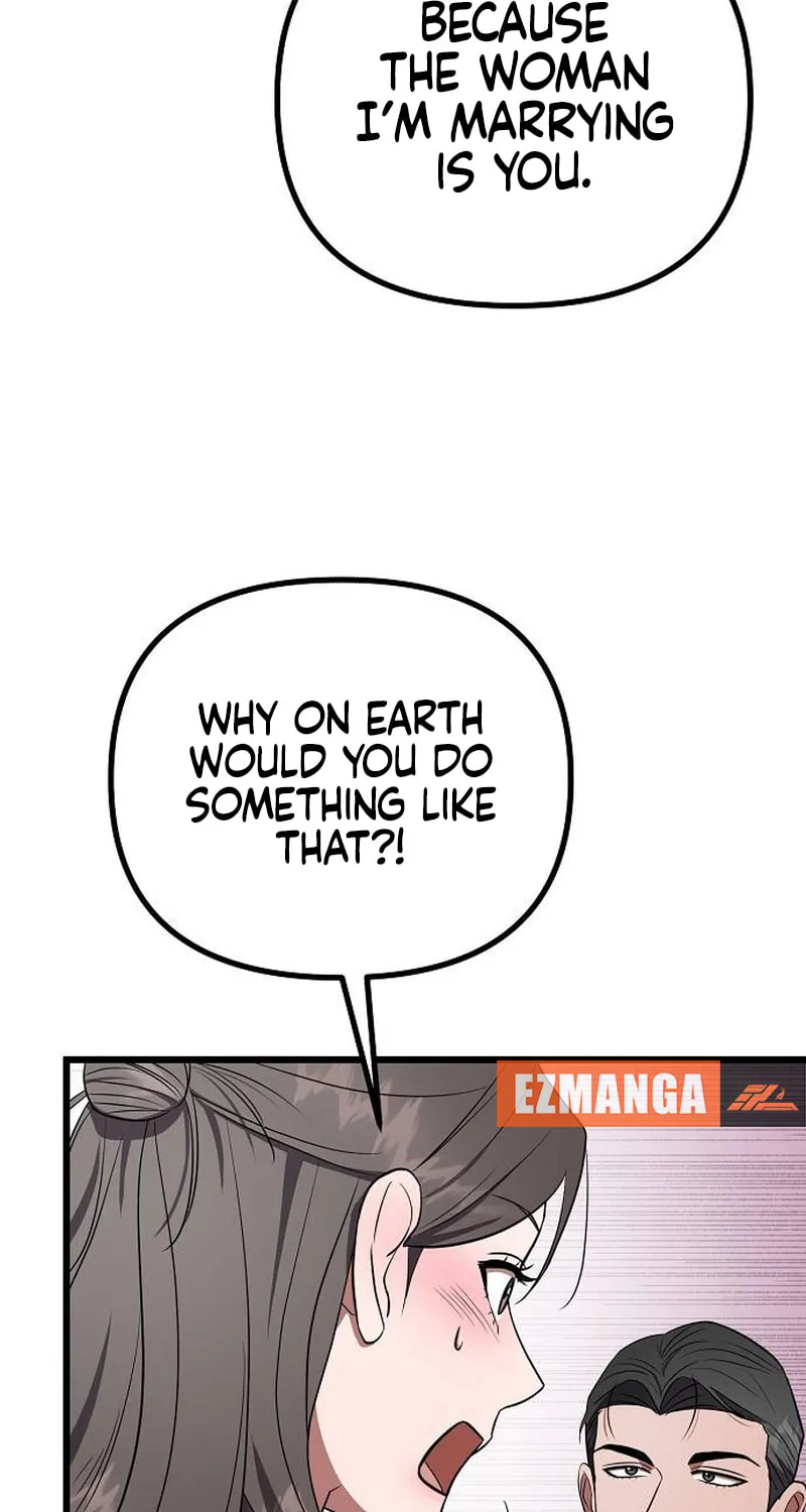 Read Entangled Relationships chapter 22 image 49 on Lezhin