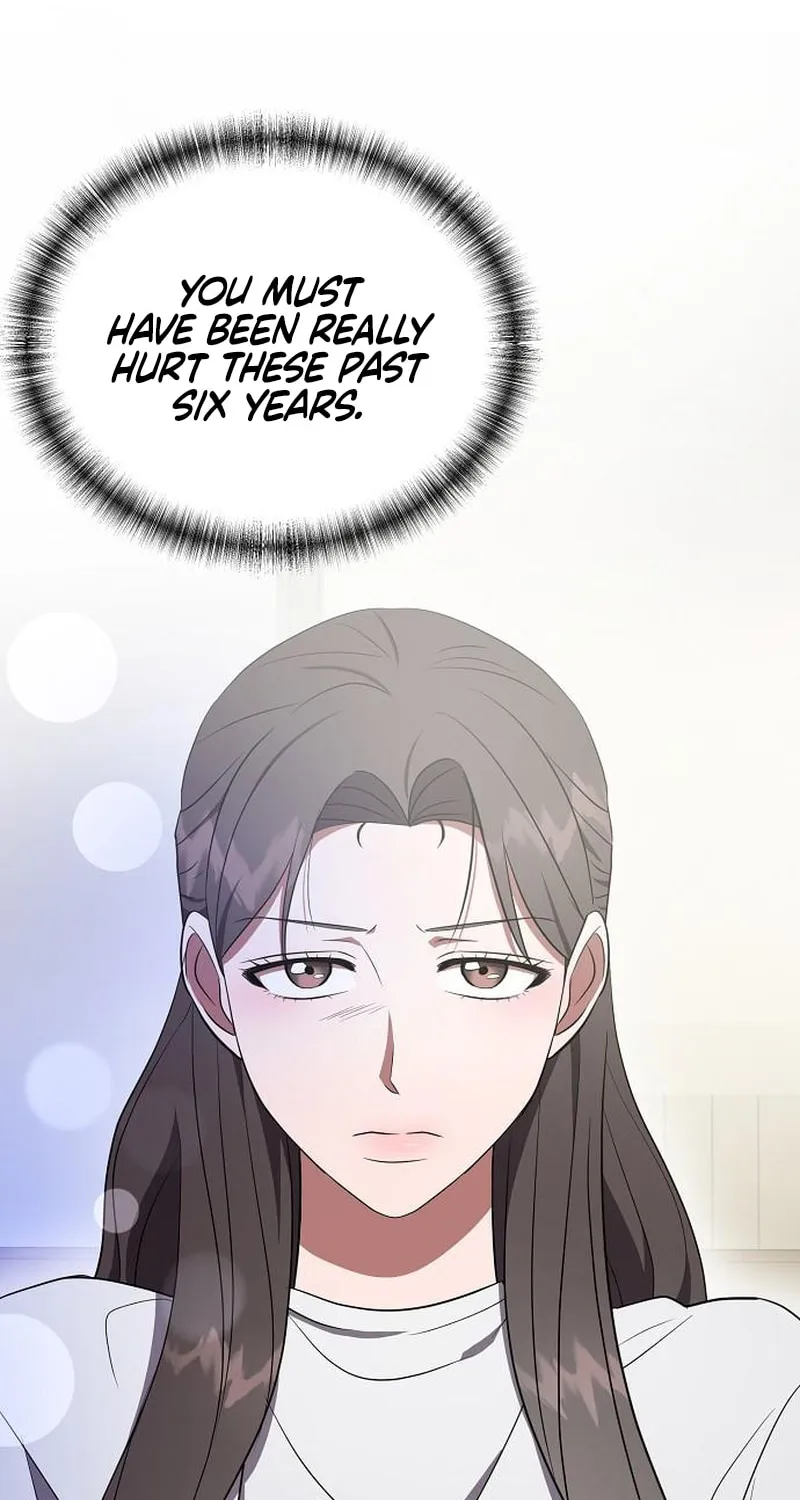 Read Entangled Relationships chapter 22 image 5 on Lezhin