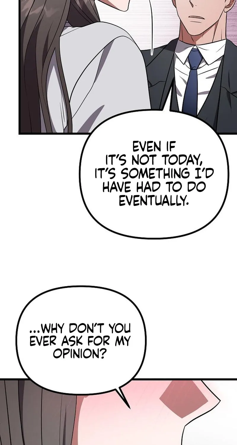 Read Entangled Relationships chapter 22 image 50 on Lezhin