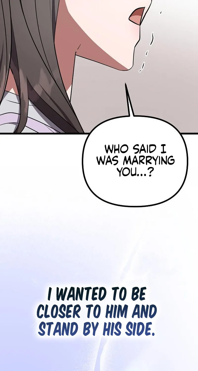 Read Entangled Relationships chapter 22 image 51 on Lezhin