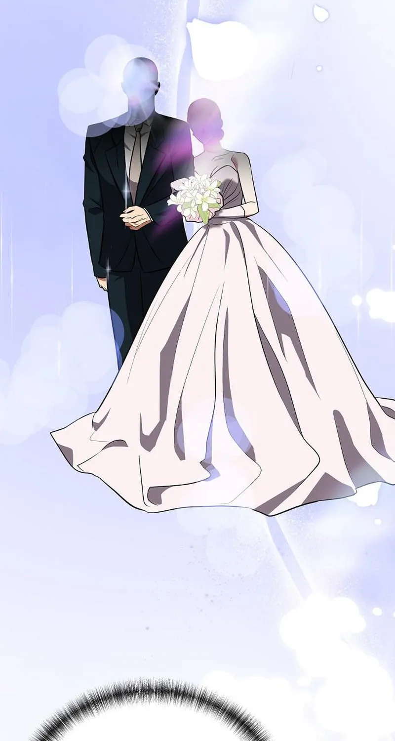 Read Entangled Relationships chapter 22 image 52 on Lezhin