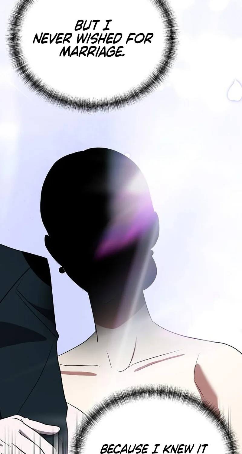 Read Entangled Relationships chapter 22 image 53 on Lezhin