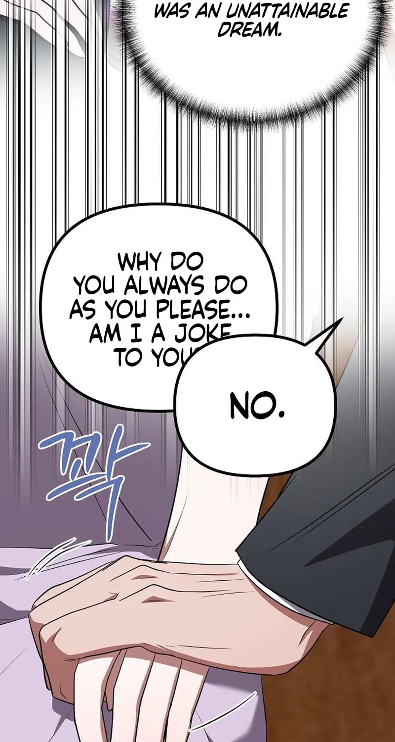 Read Entangled Relationships chapter 22 image 54 on Lezhin
